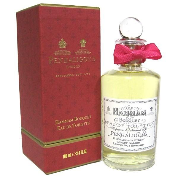 ペンハリガン ○ハマンブーケ EDT SP 100ml ペンハリガン PENHALIGON`S 