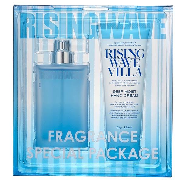 ライジングウェーブ フリーライトブルー クリスマス コフレ Buyee Buyee บร การต วกลางจากญ ป น ซ อจากประเทศญ ป น