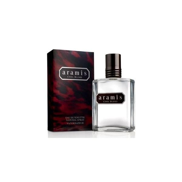aramis アラミス ブラック EDT-SP 110ml ARAMIS アラミス ジェントルマン EDT SP 110ml 【香水】【あす
