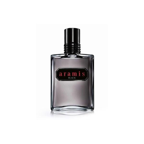 aramis アラミス ブラック EDT-SP 110ml ARAMIS アラミス オーデトワレ EDT SP 110ml 【香水】【あすつく