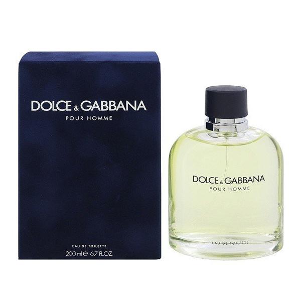 送料無料 ドルチェ ガッバーナ プール オム Edt Sp 0ml Dolce Gabbana 香水 メンズ フレグランス 163m 香水通販フィールfeel 通販 Yahoo ショッピング