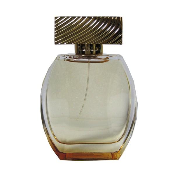エロックス レルム インテンス フォーウーマン EDP SP 100ml EROX