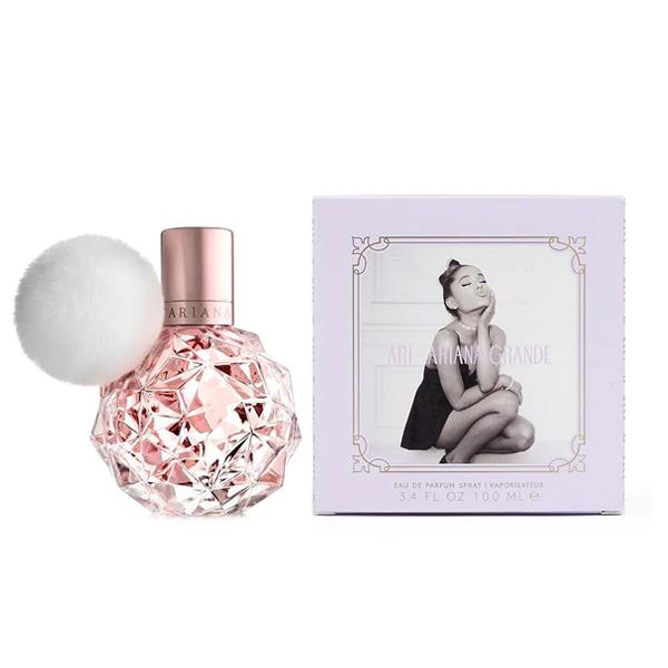 アリアナ グランデ アリ バイ アリアナグランデ EDP SP 100ml アリアナ 