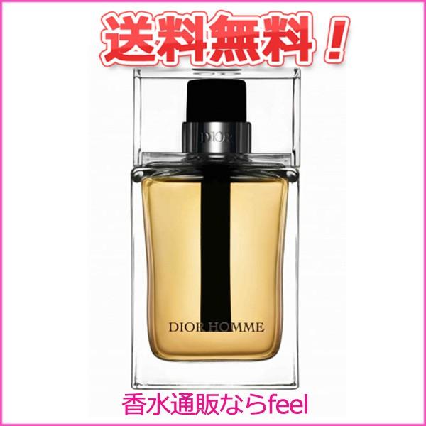 送料無料 クリスチャンディオール ディオール オム Edt Sp 150ml Christian Dior 訳アリ ワケあり 外箱不良 香水 メンズ フレグランス m2 香水通販フィールfeel 通販 Yahoo ショッピング