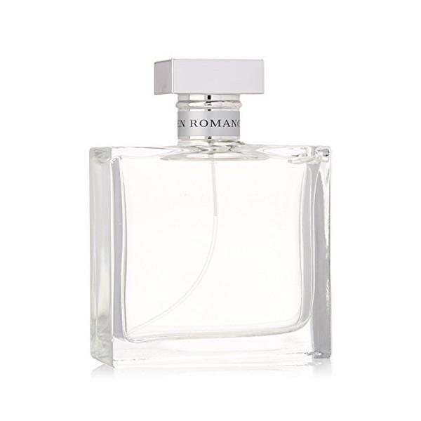 ラルフローレン ○ ロマンス EDP SP 100ml RALPH LAUREN【お試し 