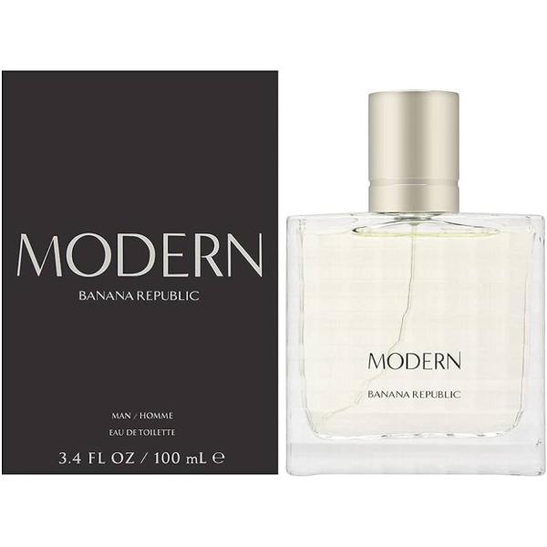 バナナリパブリック モダン フォーマン Edt Sp 100ml Banana Republic 香水 メンズ フレグランス m 香水通販フィールfeel 通販 Yahoo ショッピング
