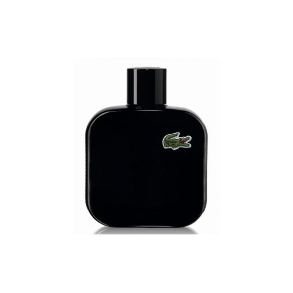 ラコステ オード ラコステ L 12 12 ノワール オウデ ラコステ エル トゥエルブ Edt Sp 30ml Lacoste 香水 メンズ フレグランス Buyee 日本代购平台 产品购物网站大全 Buyee一站式代购 Bot Online