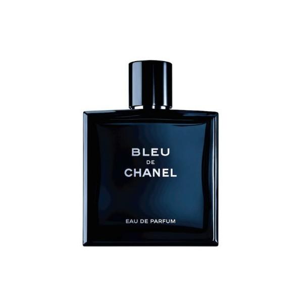 送料無料 シャネル ブルー ドゥ シャネル Edp Sp 100ml Chanel 香水 メンズ フレグランス m 香水通販フィールfeel 通販 Yahoo ショッピング