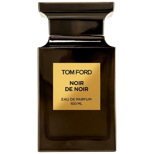 送料無料 トムフォード ノワール デノワール Edp Sp 100ml Tom Ford 香水 メンズ フレグランス Buyee Buyee Japanese Proxy Service Buy From Japan Bot Online