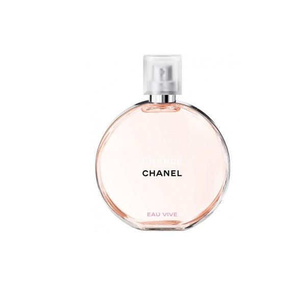 シャネル チャンス オーヴィーヴ EDT SP 150ml CHANEL 香水 レディース 