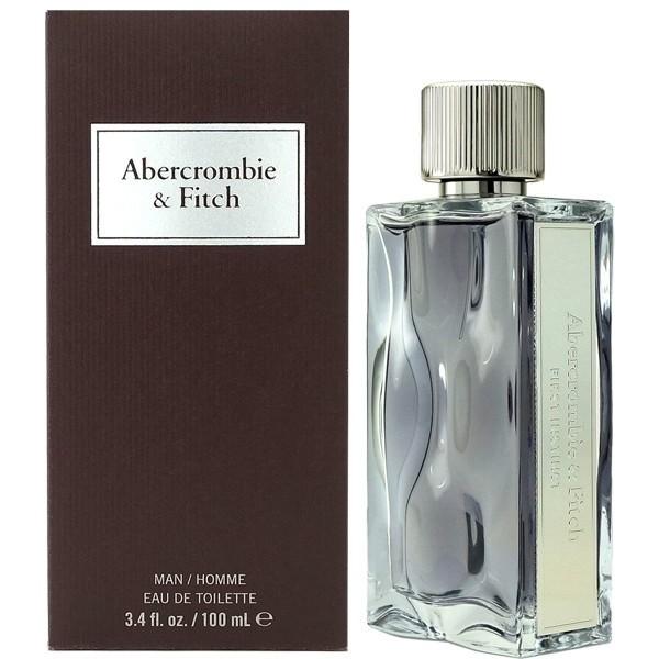 アバクロンビー&フィッチ ファースト インスティンクト EDT SP 100ml アバクロ Abercrombie & Fitch : 18466m : 香水通販フィールfeel - 通販 - Yahoo!ショッピング アバクロンビー&フィッチ ファースト インスティンクト EDT SP 100ml アバクロ Abercrombie & Fitch : 18466m : 香水通販フィールfeel - 通販 - Yahoo!ショッピング