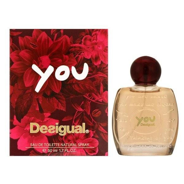デシグアル ユー EDT SP 50ml デシグアル DESIGUAL 香水 レディース フレグランス :18507l:香水通販フィールfeel - 通販 - Yahoo!ショッピング デシグアル ユー EDT SP 50ml デシグアル DESIGUAL 香水 レディース フレグランス :18507l:香水通販フィールfeel - 通販 - Yahoo!ショッピング