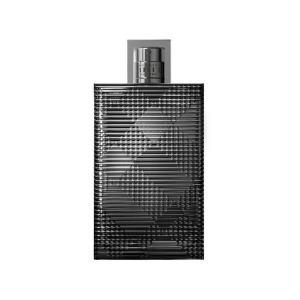 バーバリー ブリット リズム フォーヒム Edt Sp 50ml Burberry 香水 メンズ フレグランス Buyee Buyee Japanese Proxy Service Buy From Japan Bot Online