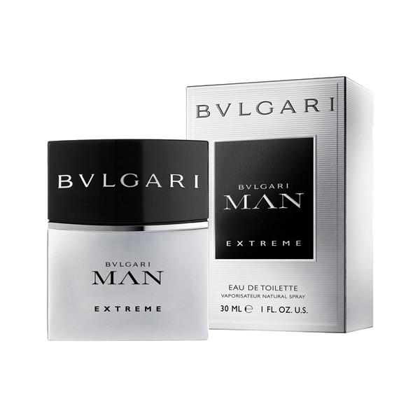 ブルガリ ブルガリマン エクストレーム オードトワレ Edt Sp 30ml ブルガリ Bvlgari 香水 メンズ フレグランス m 香水通販フィールfeel 通販 Yahoo ショッピング