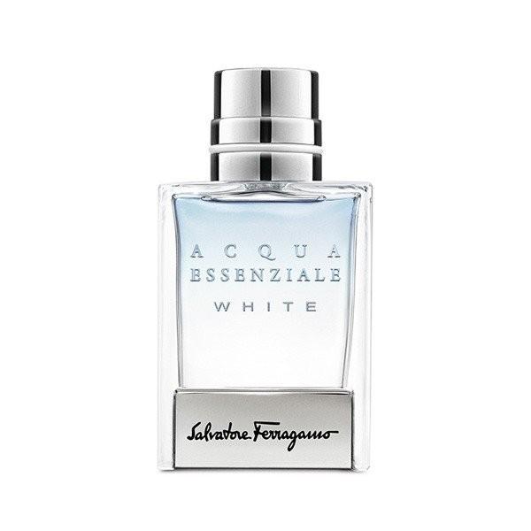 サルヴァトーレ フェラガモ アクア エッセンツィアーレ ホワイト Edt Sp 30ml フェラガモ Ferragamo 香水 メンズ フレグランス Buyee Buyee 日本の通販商品 オークションの代理入札 代理購入