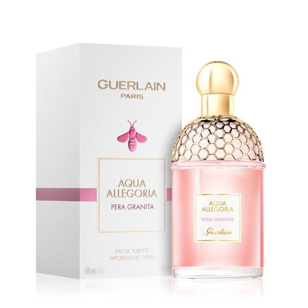 送料無料 ゲラン アクアアレゴリア ペラグラニータ Edt Sp 125ml Guerlain 香水 レディース フレグランス Buyee Buyee Japanese Proxy Service Buy From Japan Bot Online