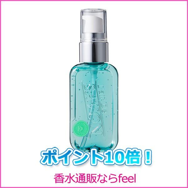 レール デュ サボン パフュームジェリー センシュアルタッチ 45ml 