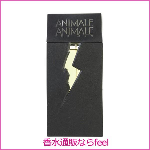 アニマル Animal アニマルアニマル フォーメン Edt Sp 0ml Animal香水 メンズ フレグランス m 香水通販フィールfeel 通販 Yahoo ショッピング