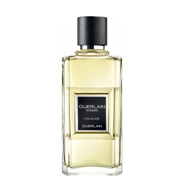送料無料 ゲラン オム ロー ボワゼ Edt Sp 100ml Guerlain 香水 メンズ フレグランス m 香水通販フィールfeel 通販 Yahoo ショッピング