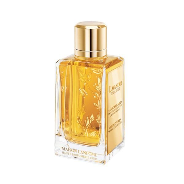 LANCOME ランコム メゾン ラバンデス トリアノン EDP SP 100ml LANCOM 