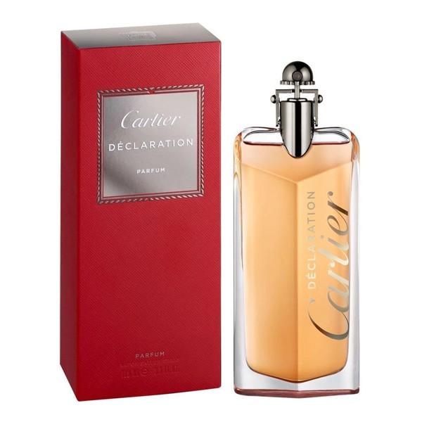 送料無料 カルティエ デクラレーション パルファム Sp 100ml Cartier 香水 メンズ フレグランス 332m 香水通販フィールfeel 通販 Yahoo ショッピング