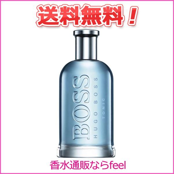送料無料 ヒューゴボス ボストニック Edt Sp 0ml Hugo Boss 香水 メンズ フレグランス 492m 香水通販フィールfeel 通販 Yahoo ショッピング