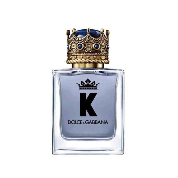 送料無料 ドルチェ ガッバーナ オードトワレ ケー バイ K By Edt Sp 50ml Dolce Gabbana D G 香水 メンズ フレグランス 562m 香水通販フィールfeel 通販 Yahoo ショッピング