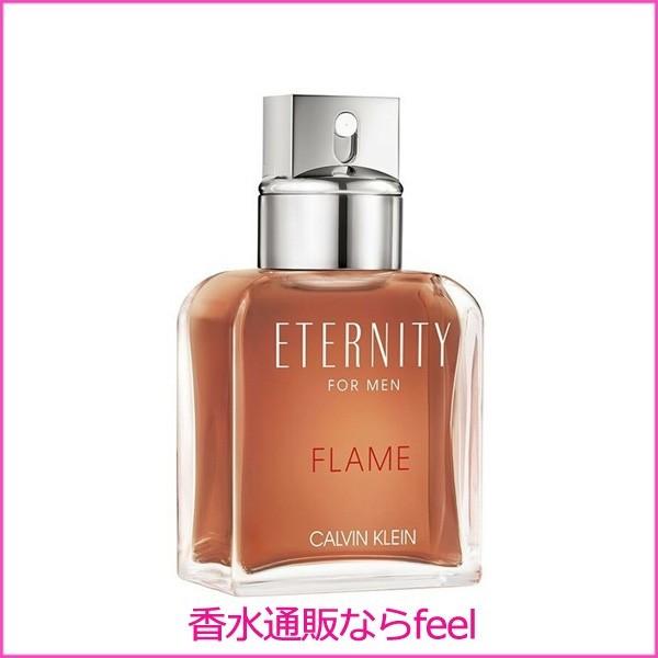 カルバン クライン エタニティ フレイム フォーメン Edt Sp 100ml Calvin Klein Ck 訳あり テスター 香水 メンズ フレグランス 765m Tester 香水通販フィールfeel 通販 Yahoo ショッピング