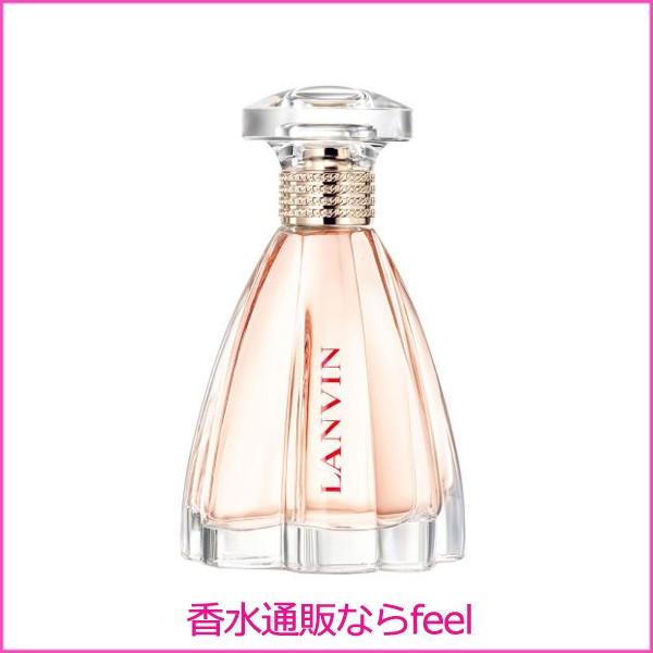ランバン モダンプリンセス Edp Sp 90ml Lanvin 訳あり テスター 香水 レディース フレグランス 8l Tester 香水通販フィールfeel 通販 Yahoo ショッピング