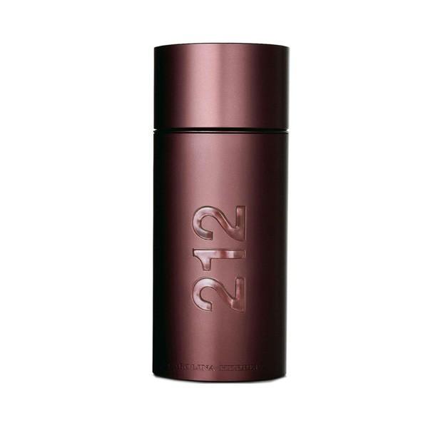 送料無料 キャロライナヘレラ 212 セクシー メン Edt Sp 100ml Carolina Herrera 訳あり テスター 香水 メンズ フレグランス 907m Tester 香水通販フィールfeel 通販 Yahoo ショッピング