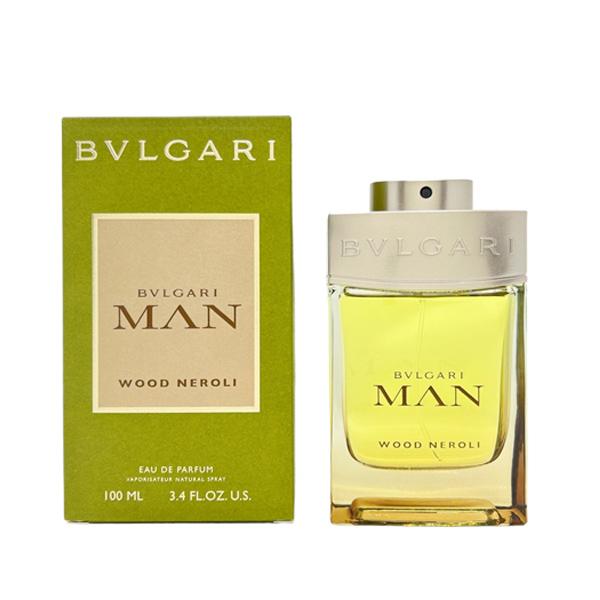 送料無料 ブルガリ マン ウッド ネロリ Edp Sp 100ml Bvlgari 香水 メンズ フレグランス 925m 香水通販フィールfeel 通販 Yahoo ショッピング