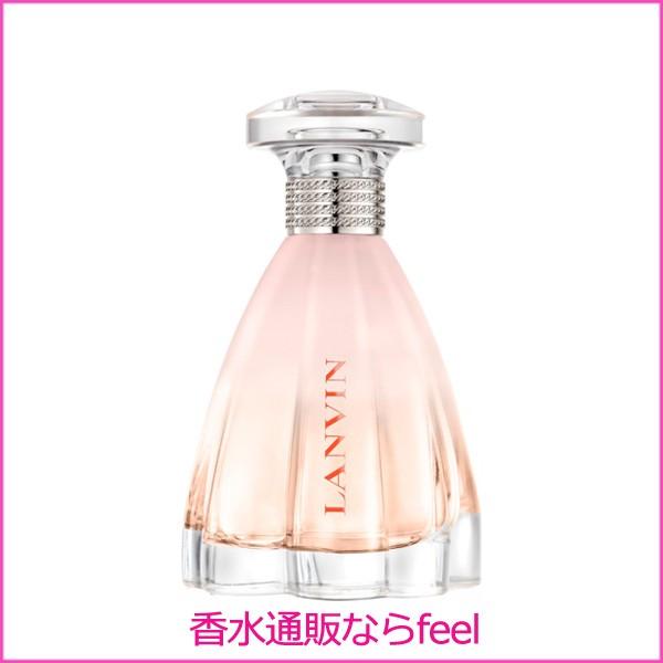 ランバン モダンプリンセス オーセンシュエル Edt Sp 90ml Lanvin 訳あり テスター 香水 レディース フレグランス l Tester 香水通販フィールfeel 通販 Yahoo ショッピング