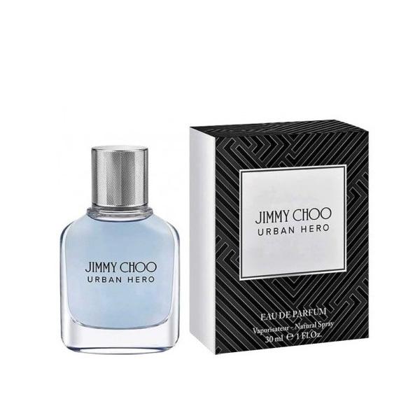 ジミーチュウ アーバンヒーロー Edp Sp 30ml Jimmy Choo メンズ 香水 フレグランス m 香水通販フィールfeel 通販 Yahoo ショッピング