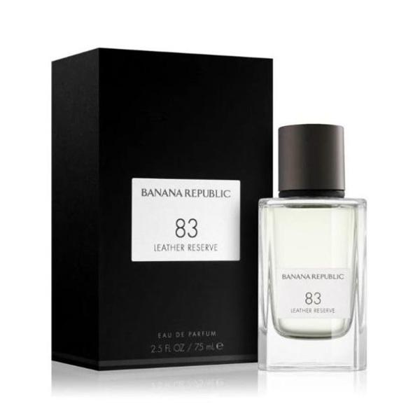 送料無料 バナナリパブリック リパブリック 83 レザーリザーブ EDP SP 75ml BANANA REPUBLIC ユニセックス 香水 フレグランス :21633u:香水通販フィールfeel - 通販 - Yahoo!ショッピング 送料無料 バナナリパブリック リパブリック 83 レザーリザーブ EDP SP 75ml BANANA REPUBLIC ユニセックス 香水 フレグランス :21633u:香水通販フィールfeel - 通販 - Yahoo!ショッピング