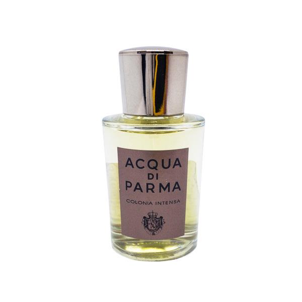アクアディパルマ コロニアインテンサ Edc Sp ml 送料無料 Acqua Di Parma ユニセックス 香水 フレグランス u 香水通販フィールfeel 通販 Yahoo ショッピング