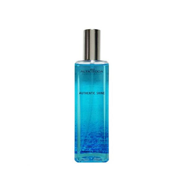 アルタモーダ オーセンティック シャイン ボディ ミスト 140ml Alta Moda メンズ 香水 フレグランス m 香水通販フィールfeel 通販 Yahoo ショッピング