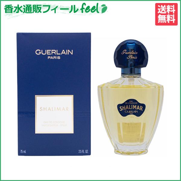 Item Shopping C Yimg Jp I L Feel l