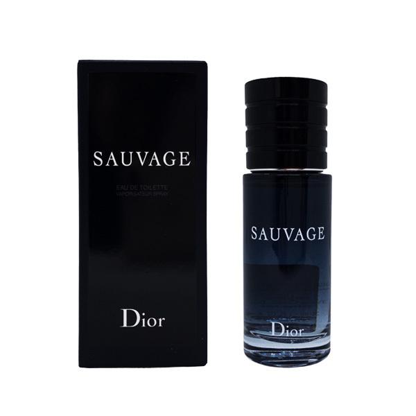 送料無料 クリスチャンディオール ソヴァージュ Edt Sp 30ml Christian Dior メンズ 香水 フレグランス m 香水通販フィールfeel 通販 Yahoo ショッピング