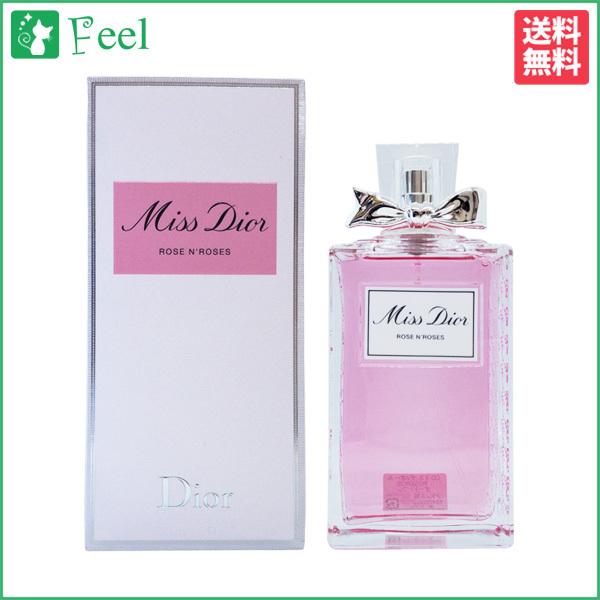 Christian Dior クリスチャンディオール CHRISTIAN DIOR ミス 