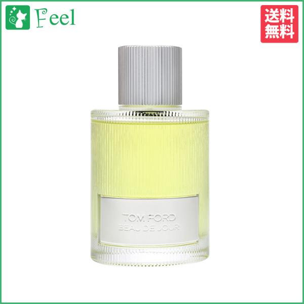 ギフ 包装 Edp Jour De Beau Ford トムフォード香水 Tom 100ml Men For メンズビューティー Www Artistrunalliance Org