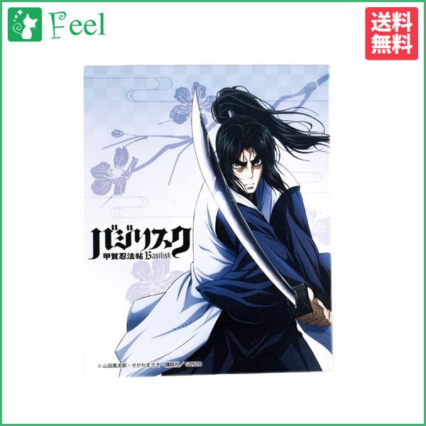 送料無料 バジリスク 甲賀忍法帖 キャンバスアート 弦之介 ユニセックス キャンバス アート u 香水通販フィールfeel 通販 Yahoo ショッピング