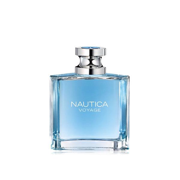 ノーティカ ヴォヤージュ Edt Sp 100ml 訳あり テスター 箱なし Nautica メンズ 香水 フレグランス m 香水通販フィールfeel 通販 Yahoo ショッピング
