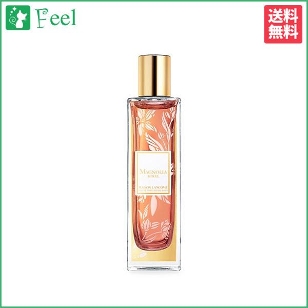 ☆週末セール☆LANCOME メゾン ランコム ローズピオーニア100ml ☆週末セール☆LANCOME メゾン ランコム ローズピオーニア100ml 【公式