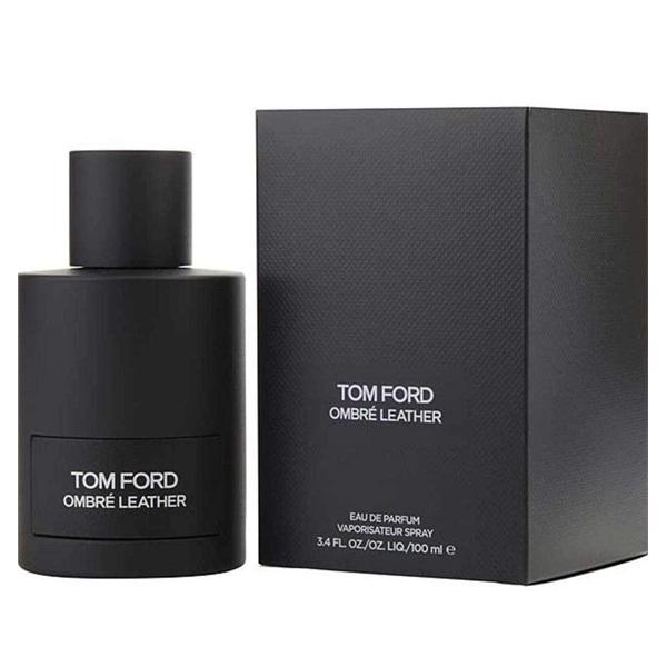 送料無料 トムフォード オンブレ レザー Edp Sp 100ml Tom Ford メンズ 香水 フレグランス m 香水通販フィールfeel 通販 Yahoo ショッピング