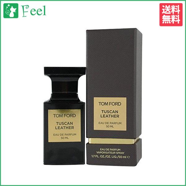 トムフォード タスカン レザー EDP SP 50ml TOM FORD ユニセックス 