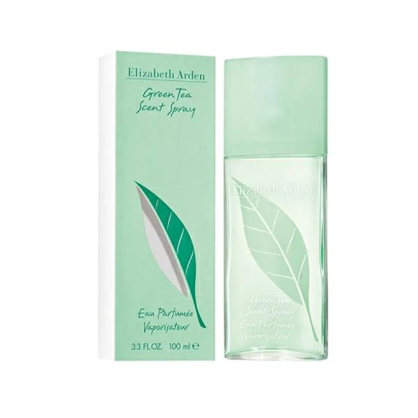 エリザベスアーデン グリーンティ セントスプレー 100ml ELIZABETH ARDEN レディース 香水 フレグランス :2517-L:香水通販フィールfeel - 通販 - Yahoo!ショッピング エリザベスアーデン グリーンティ セントスプレー 100ml ELIZABETH ARDEN レディース 香水 フレグランス :2517-L:香水通販フィールfeel - 通販 - Yahoo!ショッピング