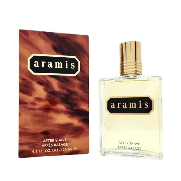 アラミス アフターシェーブローション 1ml Aramis メンズ 香水 3187m 香水通販フィールfeel 通販 Yahoo ショッピング
