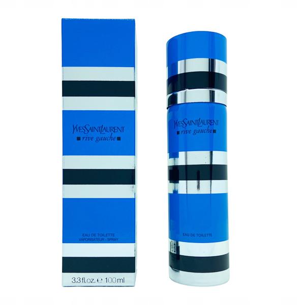 Yves Saint Laurent イヴサンローラン リヴゴーシュ EDT SP Yves Saint Laurent イヴサンローラン リヴゴーシュ EDT SP