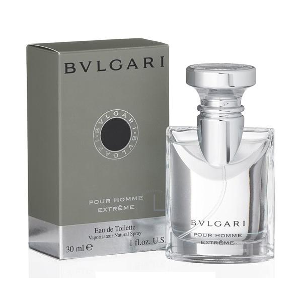 ブルガリ プールオム エクストレーム Edt Sp 30ml Bvlgari メンズ 香水 4224 M 香水通販フィールfeel 通販 Yahoo ショッピング