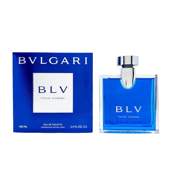 安いbvlgari ブルガリの通販商品を比較 ショッピング情報のオークファン